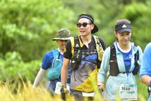 BIB: 1550
                            <button type="button" onclick="openModal(13435698)" class="btn btn-primary btn-sm float-right btn-popup" data-toggle="modal" data-target=".modal-high-quality">
                        <i class="fas fa-shopping-cart"></i> Add to Cart
                    </button>
                                            <button type="button" onclick="isThisMe(13435698, true)" class="btn btn-success btn-sm float-right btn-popup btn-isme hidden" data-toggle="tooltip" data-placement="bottom" title="นี่คือรูปของคุณใช่ไหม คลิกที่นี่เพื่อเอาเข้าอัลบั้ม">
                        <i class="fas fa-plus"></i> Add to album
                    </button>
                    <button type="button" onclick="isThisMe(13435698, false)" class="btn btn-warning btn-sm float-right btn-popup btn-isnotme hidden">
                        <i class="fas fa-ban"></i> Remove from album
                    </button>